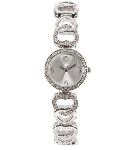Custom Watch Dial G79036L1