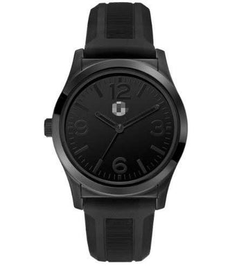 Custom Made Watch Dial G79070G1