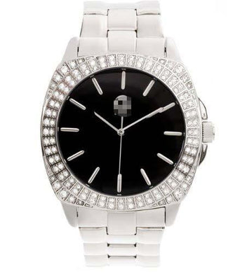 Custom Made Watch Dial G89002G1