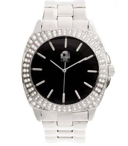 Custom Made Watch Dial G89002G1