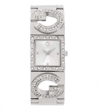 Customization Brass Watch Bands G89013L1