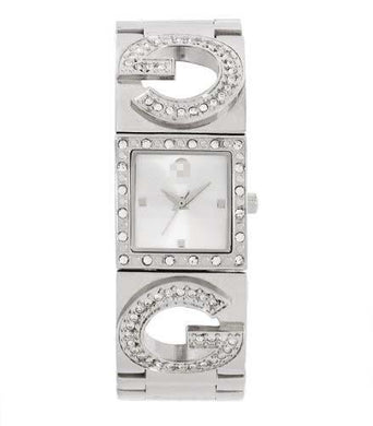 Custom Watch Dial G89013L1