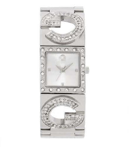 Custom Watch Dial G89013L1