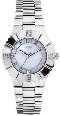 Customized Mother Of Pearl Watch Dial G95469L