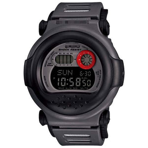 Customize Grey Watch Dial G-001-8CJF