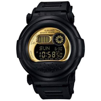 Wholesale Resin Watch Bands G-001CB-1JF