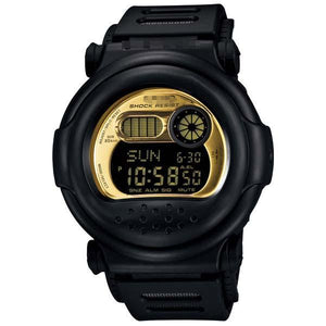 Wholesale Resin Watch Bands G-001CB-1JF