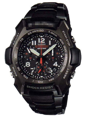 Wholesale Watch Dial G-1100BD-1A
