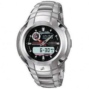 Custom Watch Dial G-1700D-1AV