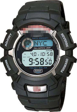 Wholesale Watch Dial G-2310R-1D