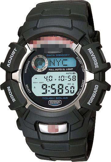 Wholesale Watch Dial G-2310R-1D