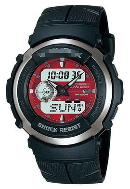 Wholesale Resin Watch Bands G-300-4AV
