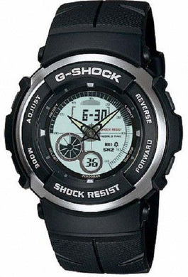 Wholesale Watch Dial G-301BR-1A