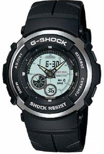 Wholesale Watch Dial G-301BR-1A