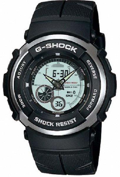 Wholesale Watch Dial G-301BR-1A