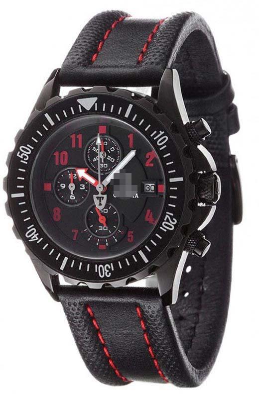 Customized Multicolour Watch Dial G-30702E