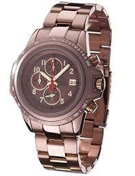 Wholesale Stainless Steel Watch Bracelets G-30817-F