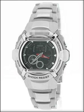 Wholesale Watch Dial G-510D-1AV