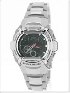 Wholesale Watch Dial G-510D-1AV