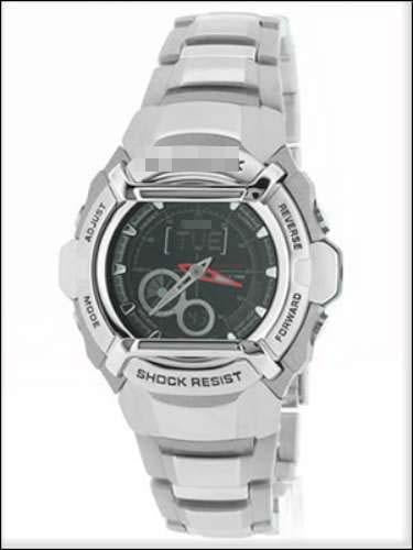 Wholesale Watch Dial G-510D-1AV