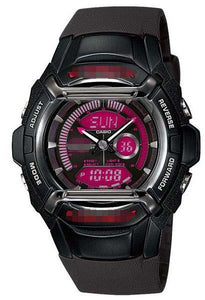 Wholesale Watch Dial G-550FB-1A4