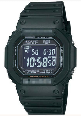 Wholesale Watch Dial G-5600RB-1JF