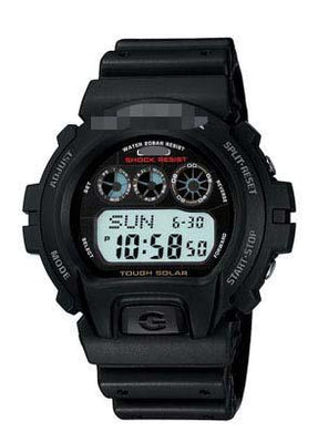 Wholesale Watch Dial G-6900-1