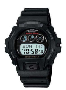 Wholesale Watch Dial G-6900-1