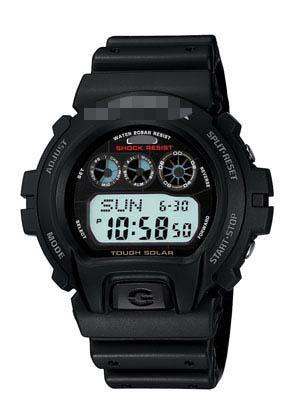 Wholesale Watch Dial G-6900-1