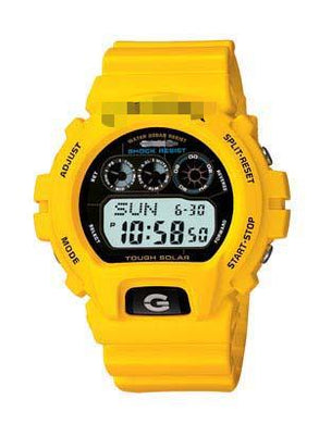 Wholesale Watch Dial G-6900A-9