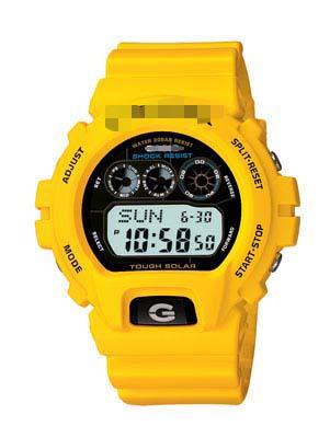 Wholesale Watch Dial G-6900A-9
