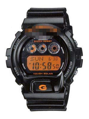 Wholesale Watch Dial G-6900B-1