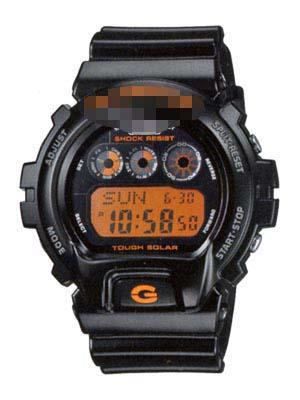 Wholesale Watch Dial G-6900B-1