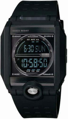 Wholesale Stainless Steel Men G-8100-1JF Watch
