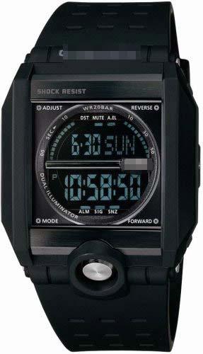 Wholesale Stainless Steel Men G-8100-1JF Watch