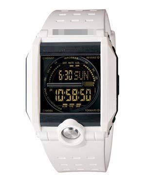 Wholesale Men G-8100A-7JF Watch