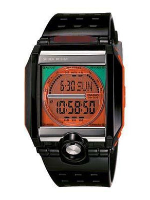 Wholesale Watch Face G-8100C-1