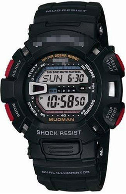 Wholesale Watch Dial G-9000-1JF