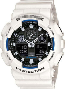 Wholesale Resin Watch Bands GA100B-7A
