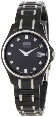 Wholesale Stainless Steel Women GA1034-57G Watch