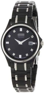 Wholesale Stainless Steel Women GA1034-57G Watch