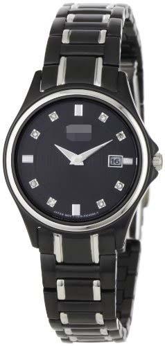 Wholesale Stainless Steel Women GA1034-57G Watch
