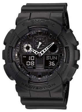 Wholesale Resin Watch Bands GA-100-1A1JF