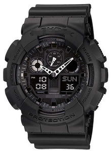 Wholesale Resin Watch Bands GA-100-1A1JF