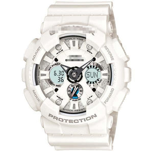 Customized Resin Watch Bands GA-120A-7AJF