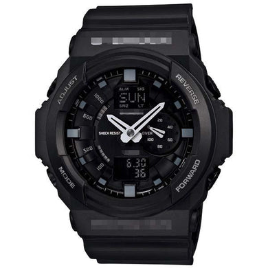 Wholesale Resin Watch Bands GA-150-1AJF