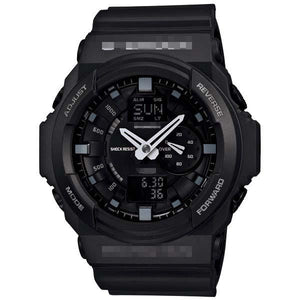 Wholesale Resin Watch Bands GA-150-1AJF