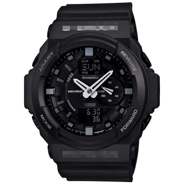 Wholesale Resin Watch Bands GA-150-1AJF