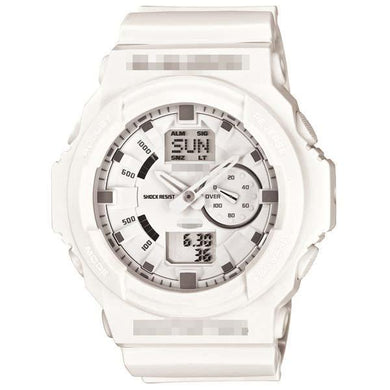 Wholesale Resin Watch Bands GA-150-7AJF