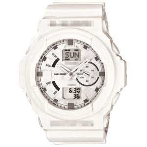 Wholesale Resin Watch Bands GA-150-7AJF